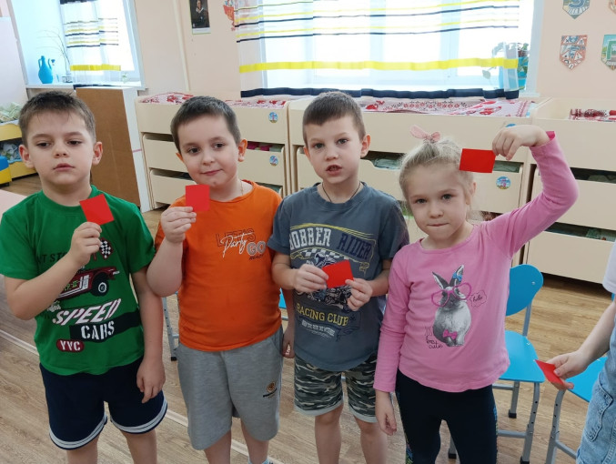 Викторина "Наш родной посёлок" Викторина "Наш родной посёлок".