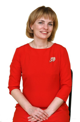 Воспитатель Козлова Елена Сергеевна Воспитатель Козлова Елена Сергеевна